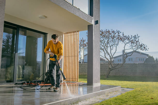 Animal Enclosure Cleaning in Wernersville, PA